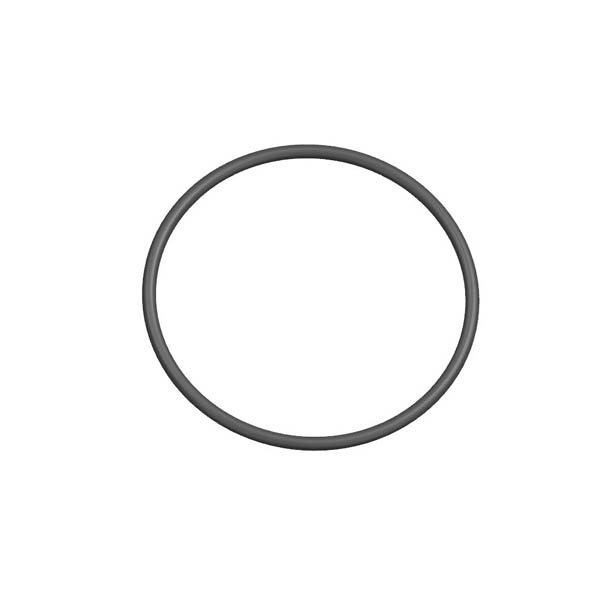 O RING 1'' to 10'' FIG 206